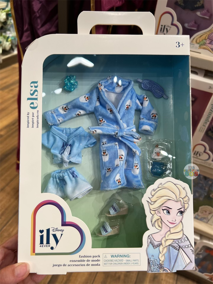 Alice in Wonderland Inspired Disney ily 4EVER Jacket For Kids