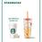Starbucks China - Year of Tiger 2022 - 8. Tiger Superman Glass Cold Cup 591ml