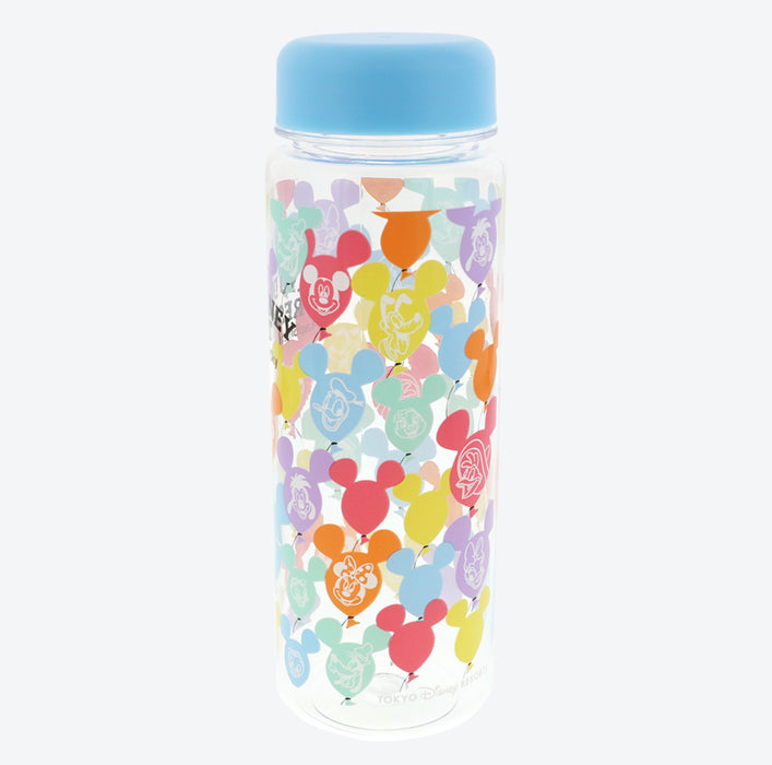 TDR - Happiness in the Sky Collection x Drink Bottle