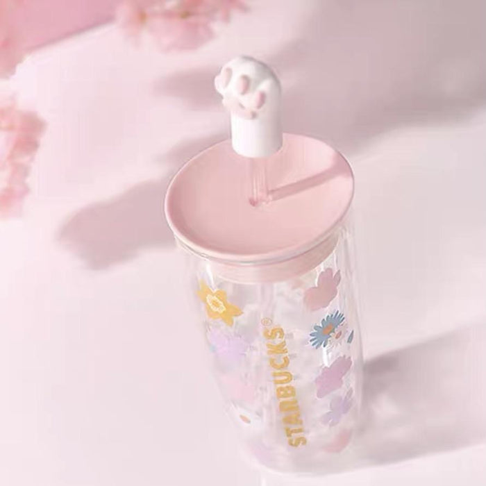 Disney Princess Straw Covers/toppers 