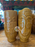 DLR - Trader Sam Tiki Ceramic Tall Cup