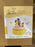 HK Disney Local License Collection- Music Box x Beauty & The Beast