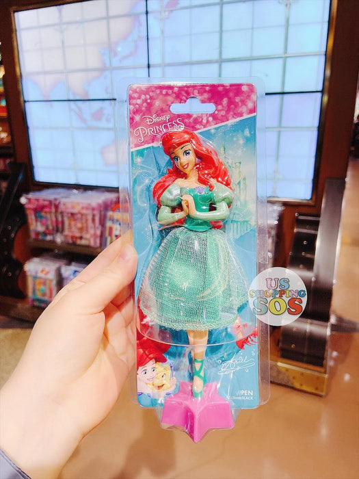 Disney Princess Little Mermaid Pen