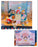 SHDS - Random Secret Figure Box Set x Disney Princess (12-Box Set)