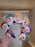 HKDL - Snow White and the Seven Dwarfs x Create Your Own Headband (include 3 Dwarfs!)