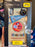 DLR - Disneyland Park 65th Anniversary - Otter Box Pop Sockets Case - iPhone XR