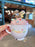 SHDL - Souvenir Plastic Cup x Duffy & CookieAnn