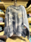 DLR - Stitch Play the Day Away - Pullover (Adult)