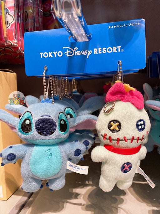 Tokyo Disney Resort — Tagged Category: Plush Toys — USShoppingSOS