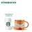 Starbucks China - Year of Tiger 2022 - 7. Tiger Lucky Bag Mug 414ml