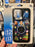 DLR - D-Tech iPhone Case -  Nighttime Magic (Main Street Electrical Parade) by JMaruyama