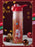 Starbucks China - Christmas 2021 - 40. Christmas Party Confetti Double Wall ToGo Water Bottle 600ml