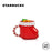 Starbucks China - Christmas Time 2020 Cuteness Overload - Christmas Stocking Mug 296ml