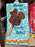 DLR - Disney Kitchen Towel - Mickey Ice Cream Bar