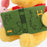 TDR - Close Friends "Winnie the Pooh & Piglet" Plush Toy Set
