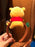 TDR - Winnie the Pooh Plush Headband