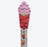 TDR - Food Theme - 4 Colors Pen