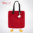 SHDL - Fluffy Warm Winter Collection - Handbag