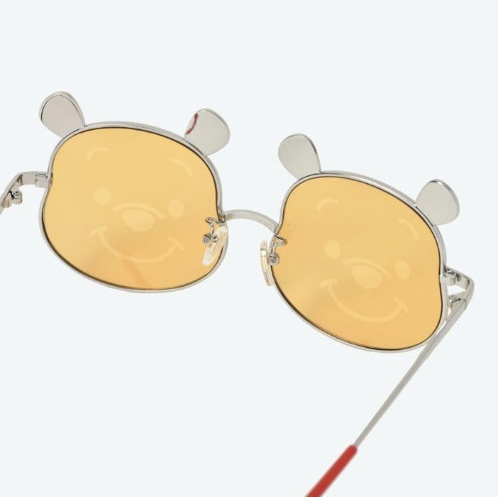 TDR - Winnie the Pooh Fashion Sunglasses