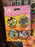 HKDL - Ice Cream Fantasy Collection - Pins Set