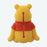 TDR - First aid bandages x Silicone Bag - Winnie the Pooh