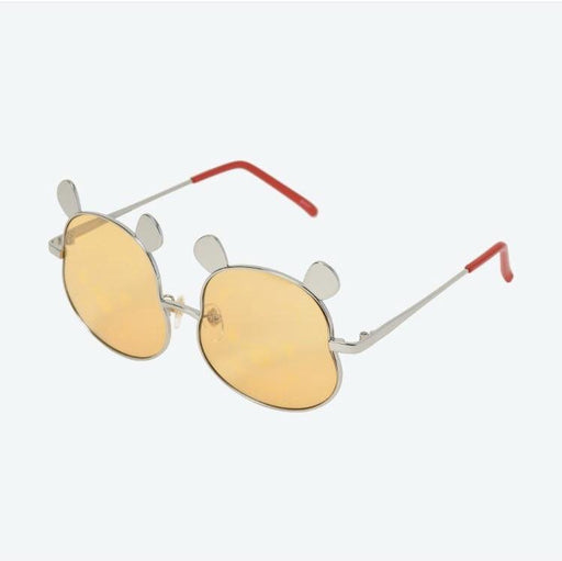 TDR - Fashion Sunglasses x Winnie the Pooh