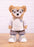 TDR - Duffy & Friends Little by Little Closet Plush Costume Collection x Duffy's Vest (Release Date: Nov 24)