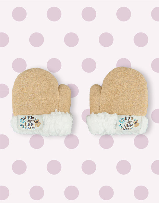 TDR - Duffy & Friends Little by Little Closet Plush Costume Collection x ShellieMay's Mittens (Release Date: Nov 24)