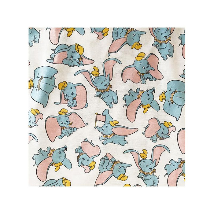 Japan Exclusive - All Over Print Dumbo T Shirt