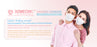 SAVEWO 3DMeow Kidult Surgical Mask Collection