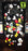 DLR - Custom Made Phone Case - All-Over-Print Mickey (3-D Effect)