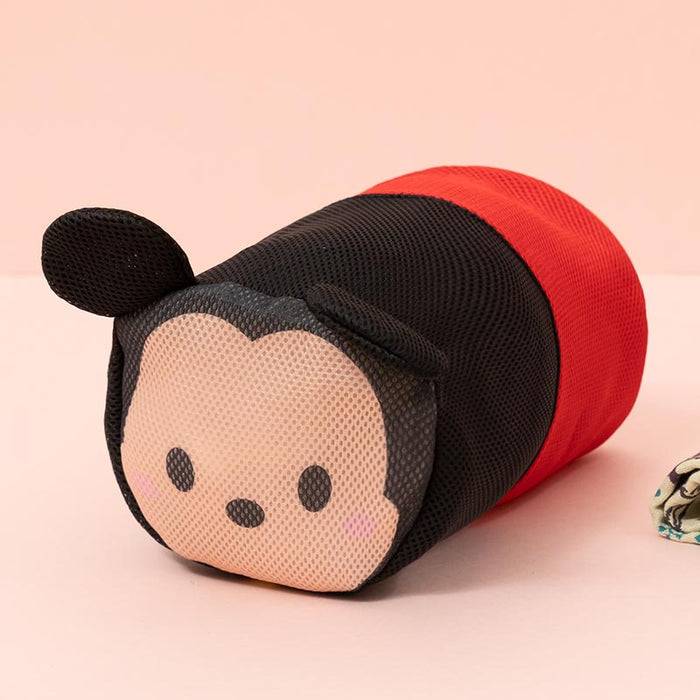 Taiwan Disney Collaboration - Disney Characters Storage/ Laundry Bag (6 Styles)