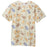 JP x RT  - Classic Winnie the Pooh & Friends All Over Printed Cool T Shirt for Adults