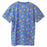 JP x RT  - Toy Story All Over Printed Cool T Shirt for Adults