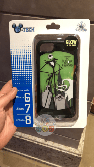SHDL - Iphone Case x Jack & Zero