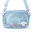 Japan Sanrio - Cinamoroll Shoulder Bag for Kids
