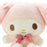 Japan Sanrio - My Melody Plush Toy (Gentle Nuanced Colors)