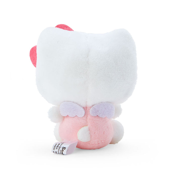 Japan Sanrio - Hello Kitty Stick Balloon Style Plush Toy