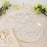Japan Sanrio - Kuromi Dessert Glass