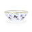 Japan Sanrio - Kuromi Glass Bowl