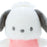 Japan Sanrio - Pitatto Friends x Pochacco Nuidori Doll S